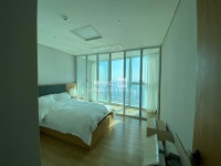 [부동산114] [숙박콘도펜션] 해운대엘시티더레지던스(생활숙박시설) 1동 매매 희망가격 250,000만원