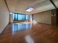 [부동산114] [아파트] 대성유니드 103동 매매 희망가격 47,000만원