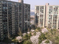 [부동산114] [아파트] 삼부 3동 매매 희망가격 219,000만원