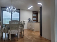 [부동산114] [아파트] 안서1차e편한세상 105동 매매 희망가격 35,000만원