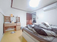 [부동산114] [다세대] 대조동 월세 희망가격 3,000/80만원