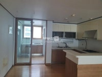 [부동산114] [아파트] 더샵레이크사이드 111동 매매 희망가격 21,000만원