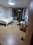 [부동산114] [아파트] 유림노르웨이숲비치 101동 전세 희망가격 20,000만원