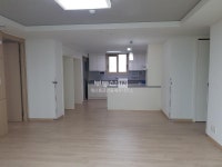 [부동산114] [아파트] 갈매와이시티 501동 매매 희망가격 62,500만원