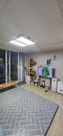 [부동산114] [아파트] 새재마을청구 507동 매매 희망가격 35,000만원