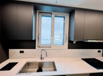 [부동산114] [아파트] 브라이튼여의도 101동 전세 희망가격 265,400만원