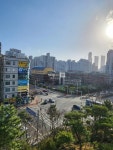 [부동산114] [아파트] 롯데4차 506동 매매 희망가격 53,000만원