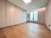 [부동산114] [아파트] 브라이튼여의도 101동 전세 희망가격 265,400만원