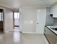 [부동산114] [아파트] 자유 106동 매매 희망가격 25,000만원