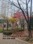 [부동산114] [아파트] 수원권선자이e편한세상 103동 매매 희망가격 53,000만원