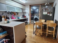 [부동산114] [아파트] 근형심포니 103동 매매 희망가격 21,000만원