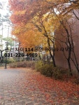 [부동산114] [아파트] 수원권선자이e편한세상 103동 매매 희망가격 53,000만원