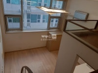 [부동산114] [오피스텔] 백석역동문굿모닝힐2차 203동 월세 희망가격 500/53만원