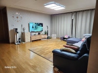 [부동산114] [아파트] 근형심포니 103동 매매 희망가격 21,000만원