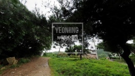 [부동산114] [토지] 도척면 매매 희망가격 850,000만원