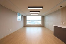 [부동산114] [아파트] 부원역그린코아더센텀 102동 매매 희망가격 59,000만원