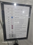 [부동산114] [빌딩] 부전동 월세 희망가격 10,000/500만원