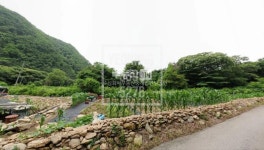 [부동산114] [토지] 도척면 매매 희망가격 850,000만원