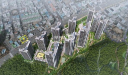 [부동산114] [토지] 장성동 매매 희망가격 571,000만원