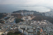 [부동산114] [토지] 장성동 매매 희망가격 571,000만원