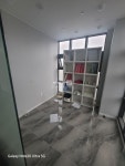 [부동산114] [빌딩] 부전동 월세 희망가격 10,000/500만원
