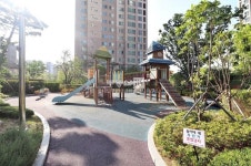 [부동산114] [아파트] 연제롯데캐슬&데시앙 104동 매매 희망가격 70,000만원