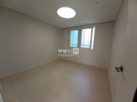 [부동산114] [아파트] 래미안부천어반비스타 106동 전세 희망가격 50,000만원