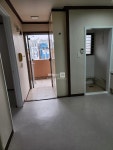 [부동산114] [아파트] 럭키 3동 전세 희망가격 25,200만원
