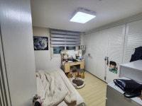 [부동산114] [오피스텔] 청담그랑쥬테 A동 매매 희망가격 23,000만원