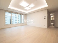 [부동산114] [아파트] 대치푸르지오써밋 102동 전세 희망가격 132,000만원