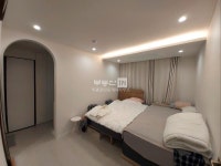 [부동산114] [아파트] 삼성 6동 매매 희망가격 41,000만원