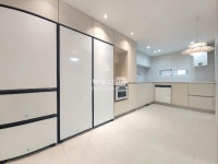 [부동산114] [아파트] 삼성 6동 매매 희망가격 41,000만원