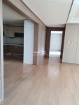 [부동산114] [아파트] 더샵레이크사이드 121동 매매 희망가격 22,000만원