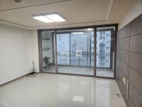 [부동산114] [아파트] 보광그랑베르 106동 전세 희망가격 14,000만원