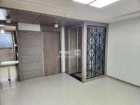 [부동산114] [아파트] 보광그랑베르 106동 전세 희망가격 14,000만원