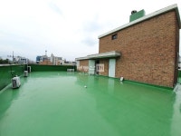 [부동산114] [상가건물] 상가건물 매매 희망가격 250,000만원 [부동산114] [상가건물] 상가건물  매매 희망가격 250,000만원