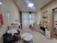 [부동산114] [고급빌라] 자양동 전세 희망가격 27,000만원