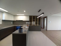 [부동산114] [아파트] 한들물빛도시지웰시티푸르지오3단지 305동 매매 희망가격 99,000만원