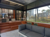 [부동산114] [아파트] 한들물빛도시지웰시티푸르지오3단지 305동 매매 희망가격 99,000만원