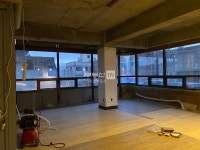 [부동산114] [사무실] 양재동 월세 희망가격 2,000/140만원