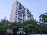 [부동산114] [아파트] 장미1차 16동 매매 희망가격 205,000만원