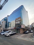 [부동산114] [사무실] 양재동 월세 희망가격 2,000/140만원