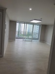 [부동산114] [아파트] 건영2차 105동 매매 희망가격 58,000만원