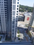 [부동산114] [오피스텔] e편한세상시티삼송 106동 전세 희망가격 38,000만원