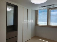 [부동산114] [아파트] 해운대경동리인뷰1차 102동 매매 희망가격 115,000만원