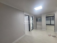 [부동산114] [고급빌라] 가좌동 매매 희망가격 9,500만원