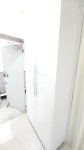 [부동산114] [아파트] 상계주공1단지(고층) 103동 월세 희망가격 1,000/70만원