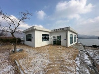 [부동산114] [토지] 종민동 매매 희망가격 290,000만원