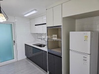 [부동산114] [아파트] 협진태양 4동 전세 희망가격 7,000만원