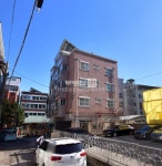 [부동산114] [다가구] 안양동 매매 희망가격 140,000만원